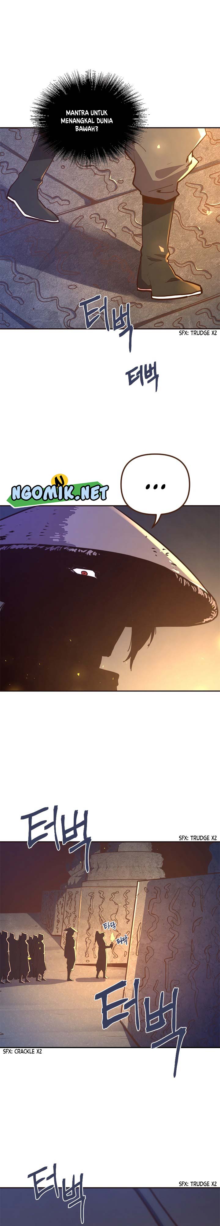 image-komik-life-and-death-the-awakening-chapter-57-7/32