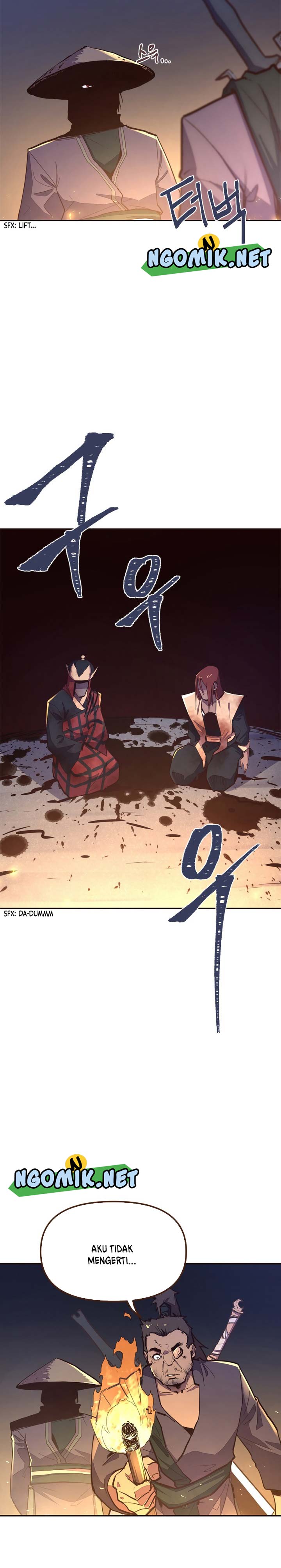 image-komik-life-and-death-the-awakening-chapter-57-8/32