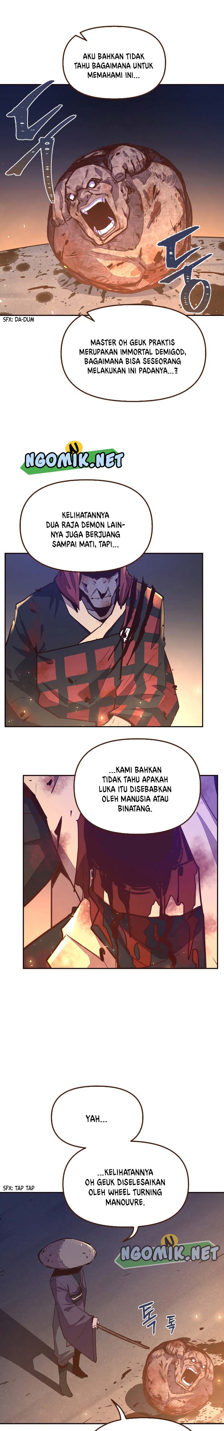 image-komik-life-and-death-the-awakening-chapter-57-9/32