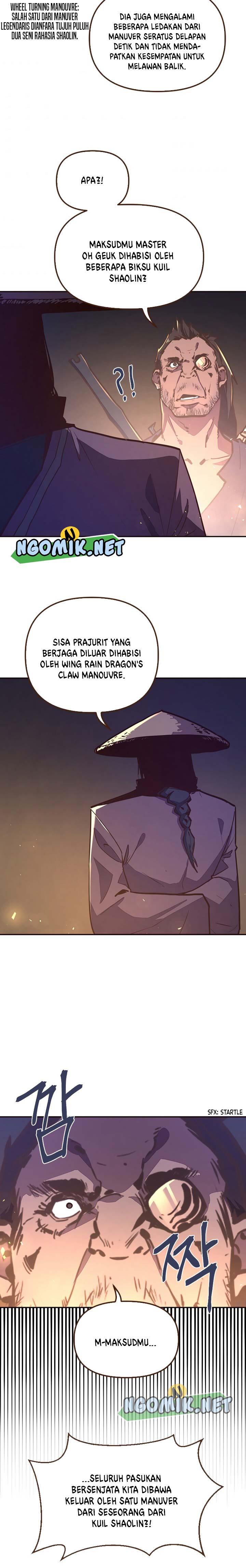 image-komik-life-and-death-the-awakening-chapter-57-10/32
