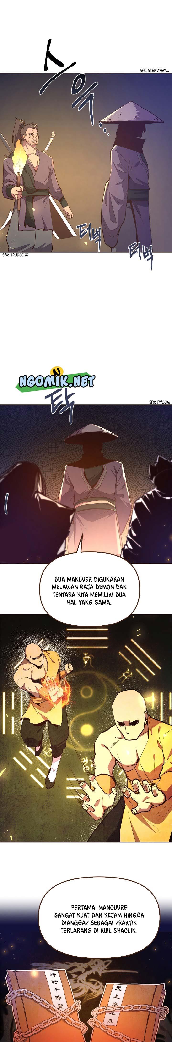 image-komik-life-and-death-the-awakening-chapter-57-11/32