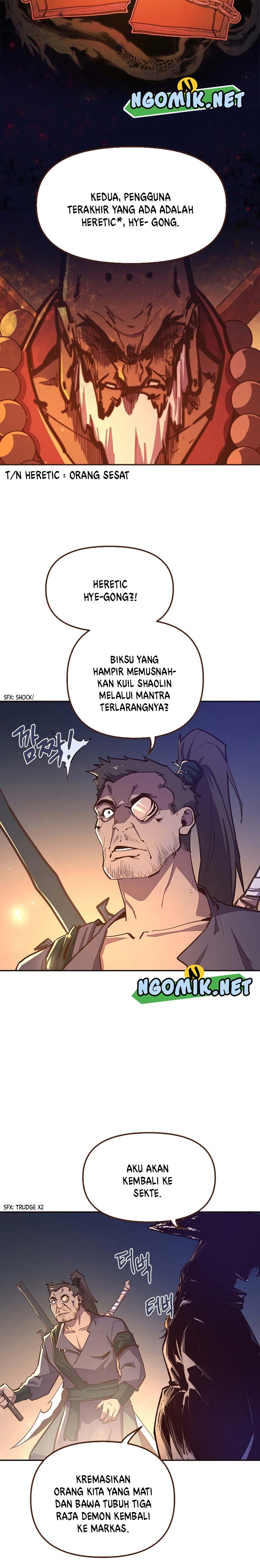 image-komik-life-and-death-the-awakening-chapter-57-12/32