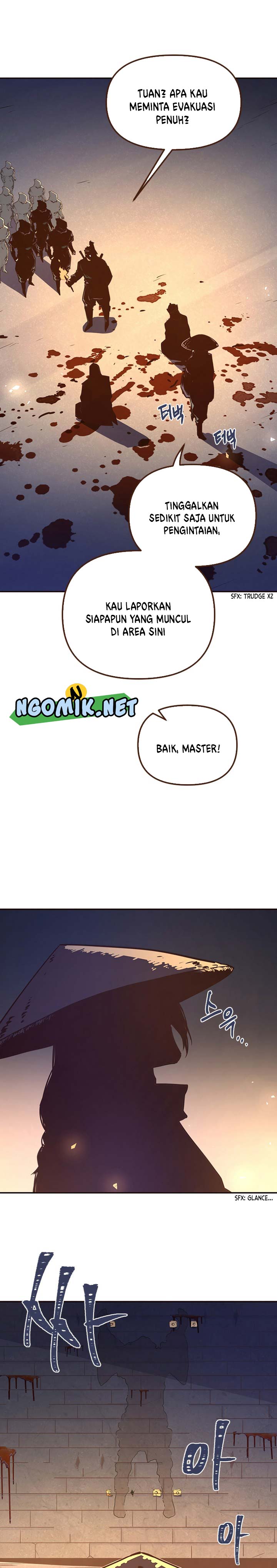 image-komik-life-and-death-the-awakening-chapter-57-13/32