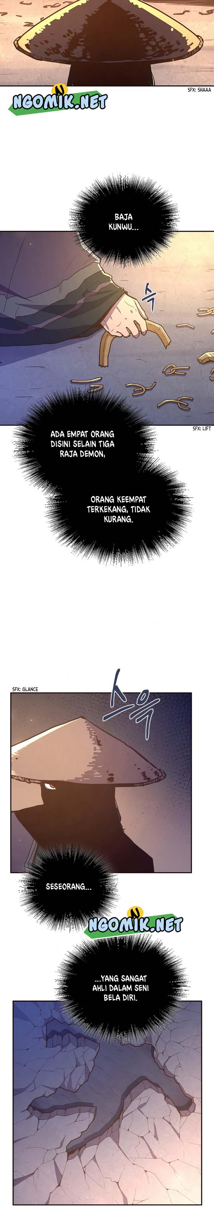 image-komik-life-and-death-the-awakening-chapter-57-14/32