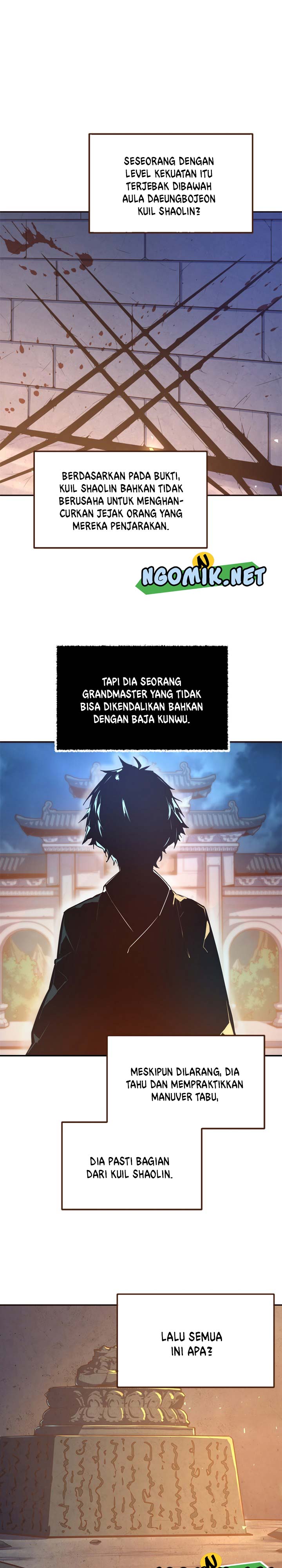 image-komik-life-and-death-the-awakening-chapter-57-15/32
