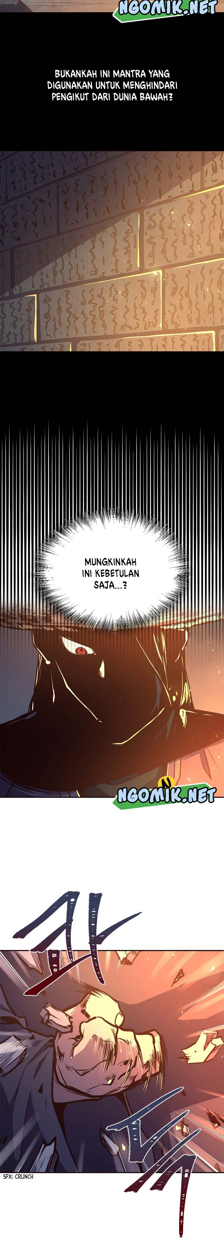 image-komik-life-and-death-the-awakening-chapter-57-16/32