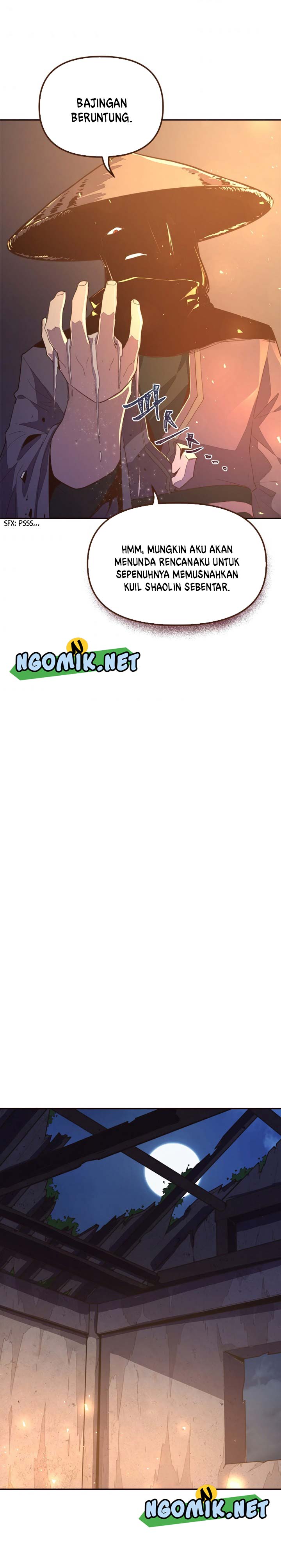 image-komik-life-and-death-the-awakening-chapter-57-17/32