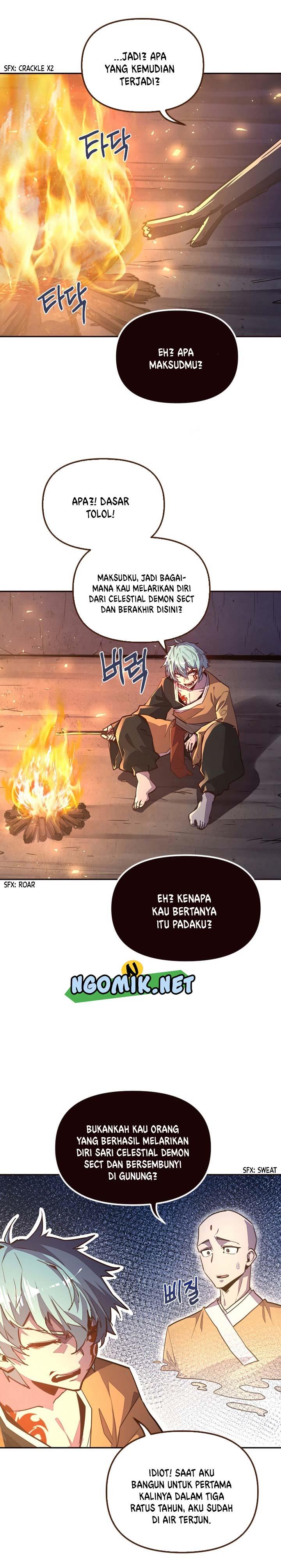 image-komik-life-and-death-the-awakening-chapter-57-18/32