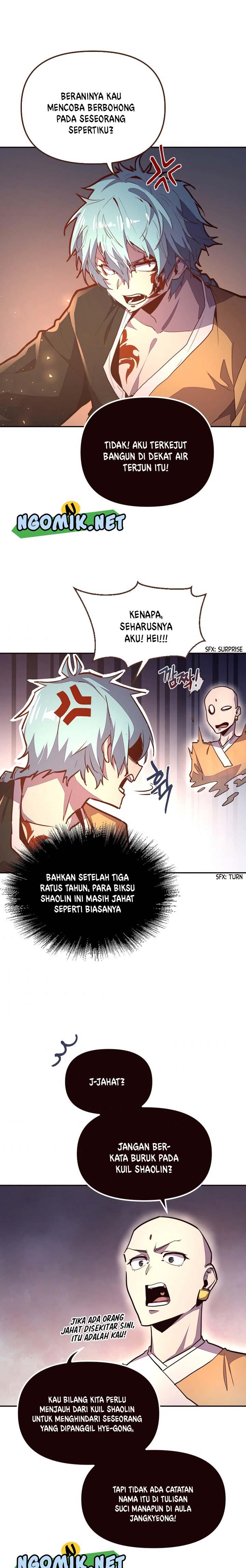 image-komik-life-and-death-the-awakening-chapter-57-19/32