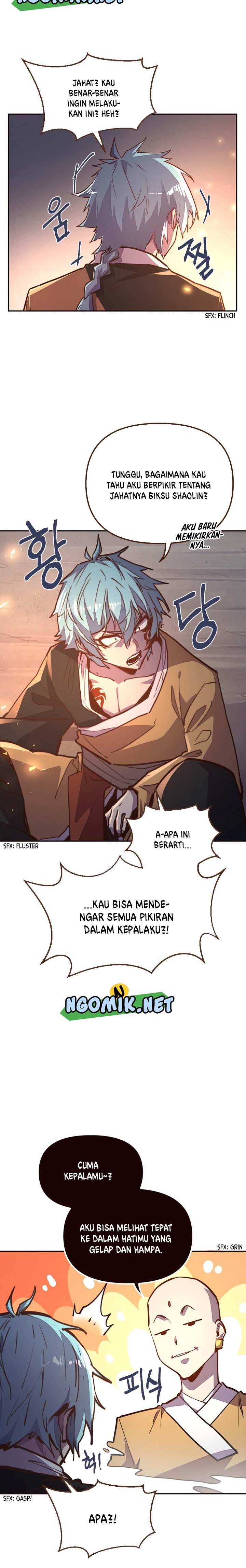 image-komik-life-and-death-the-awakening-chapter-57-20/32