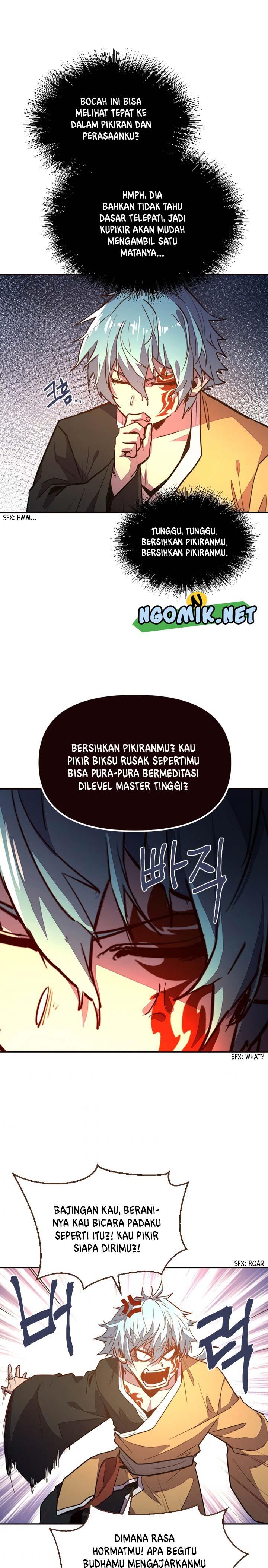 image-komik-life-and-death-the-awakening-chapter-57-21/32