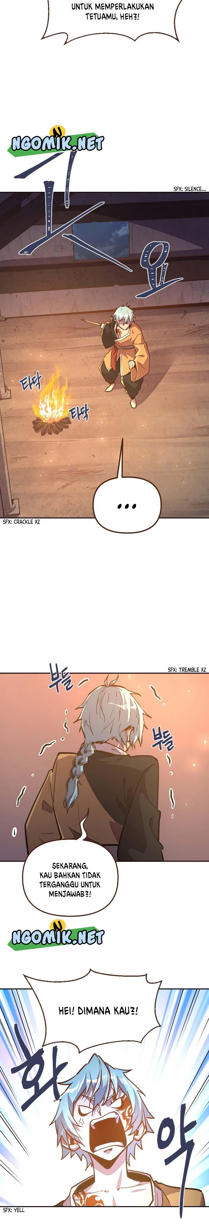 image-komik-life-and-death-the-awakening-chapter-57-22/32