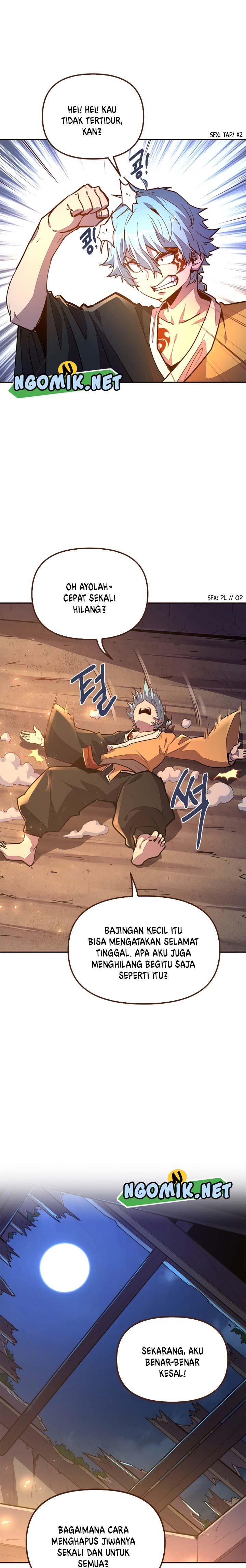 image-komik-life-and-death-the-awakening-chapter-57-23/32