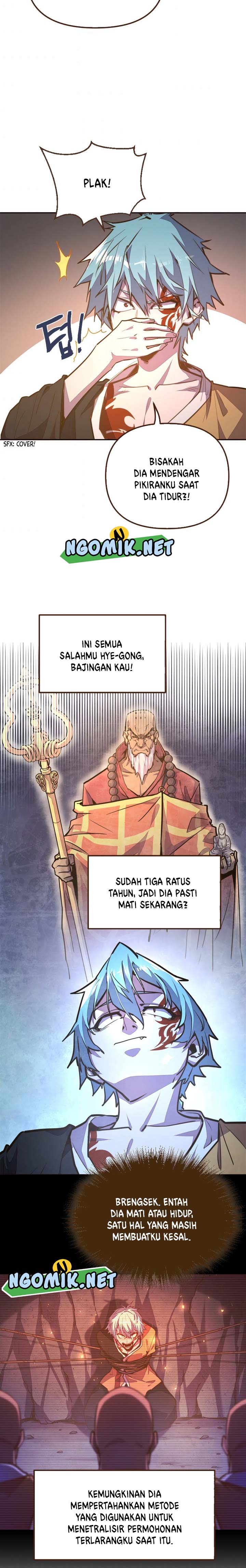 image-komik-life-and-death-the-awakening-chapter-57-24/32