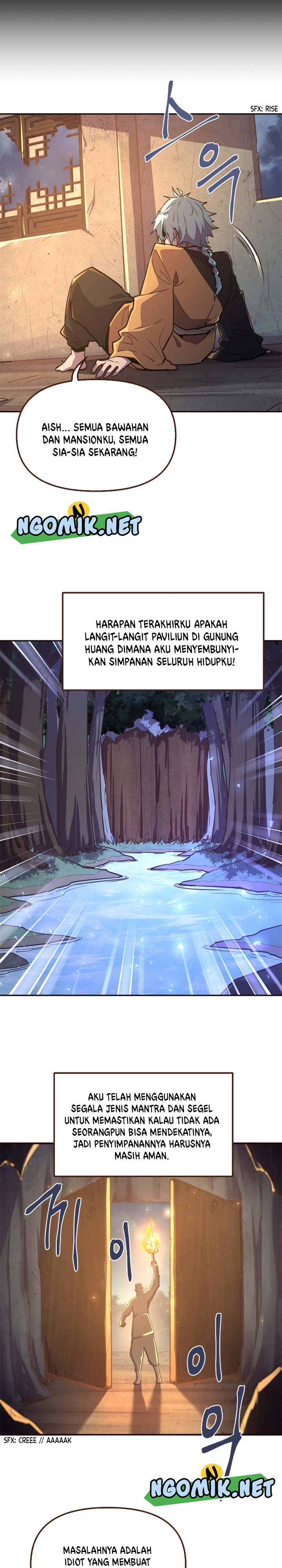 image-komik-life-and-death-the-awakening-chapter-57-25/32