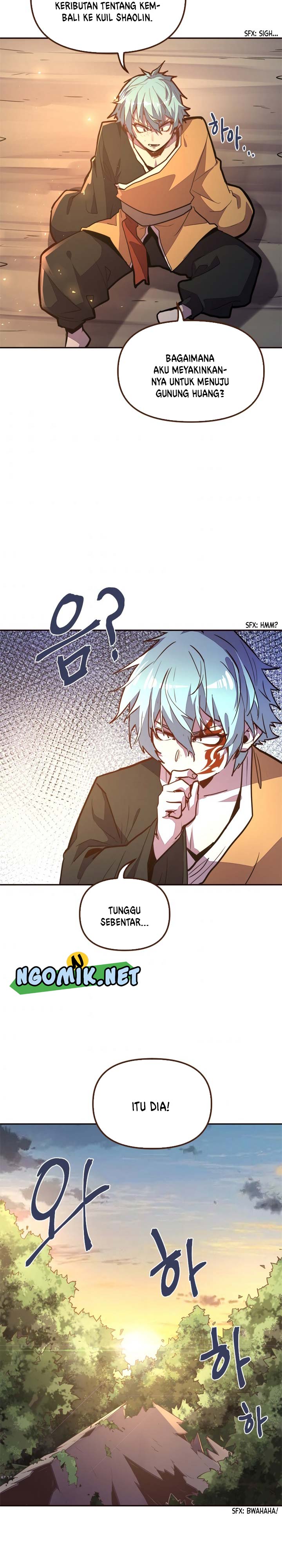 image-komik-life-and-death-the-awakening-chapter-57-26/32