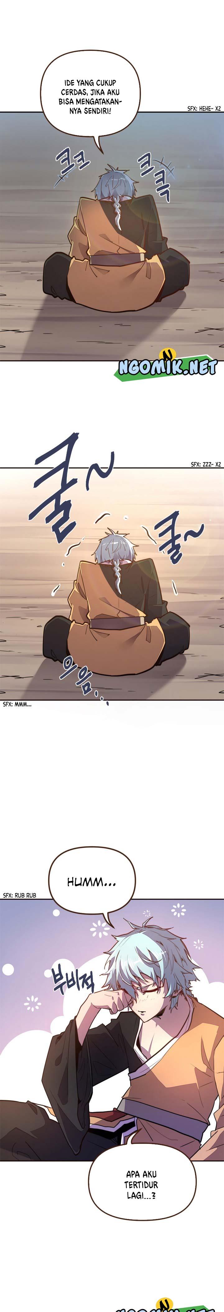 image-komik-life-and-death-the-awakening-chapter-57-27/32