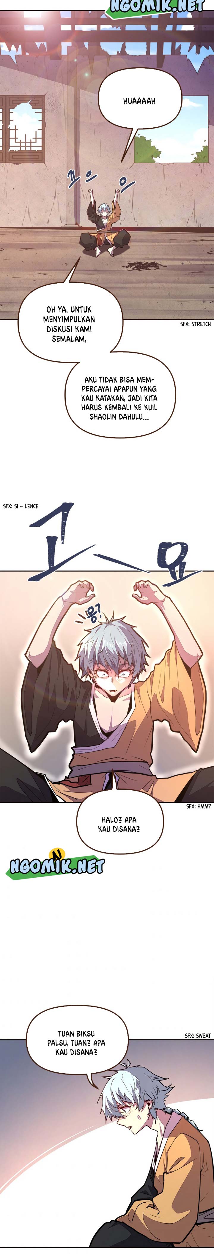 image-komik-life-and-death-the-awakening-chapter-57-28/32