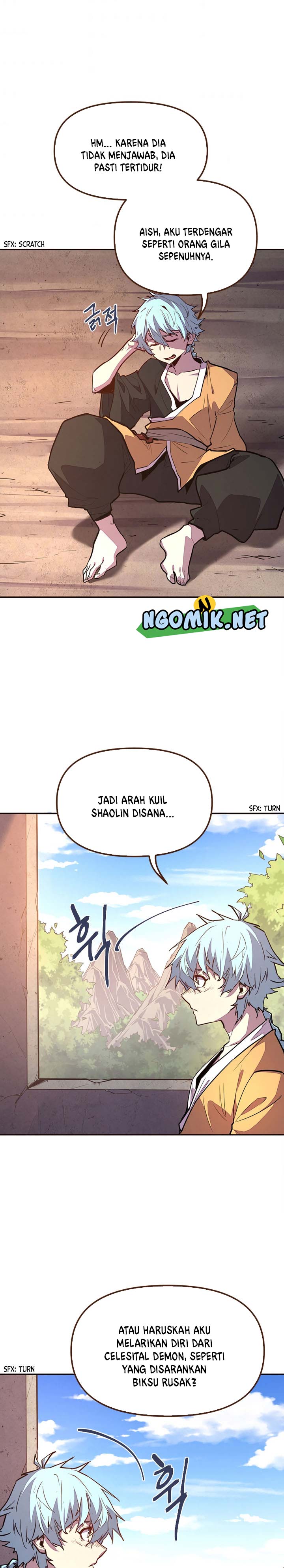 image-komik-life-and-death-the-awakening-chapter-57-29/32