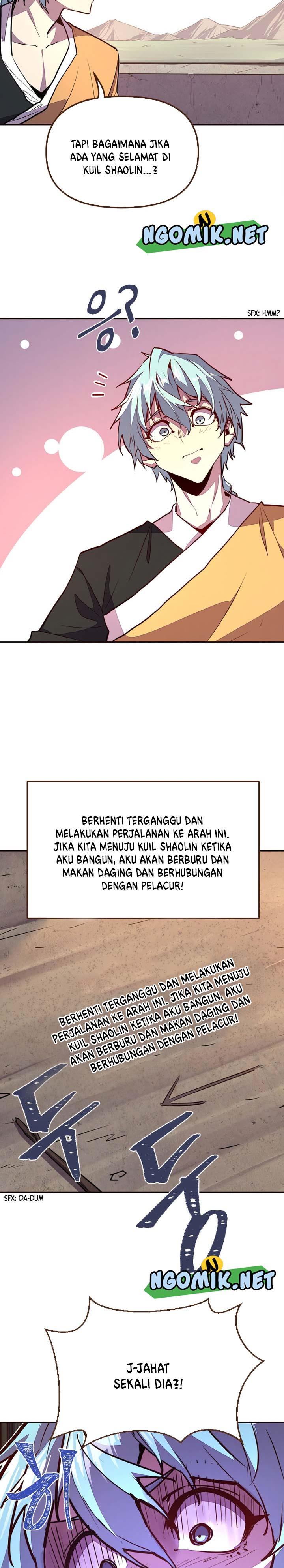 image-komik-life-and-death-the-awakening-chapter-57-30/32