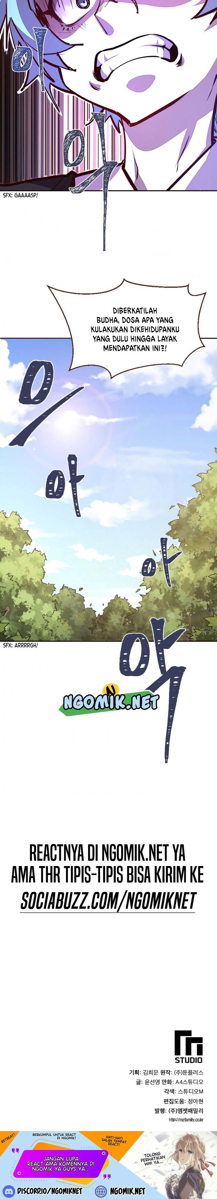 image-komik-life-and-death-the-awakening-chapter-57-31/32