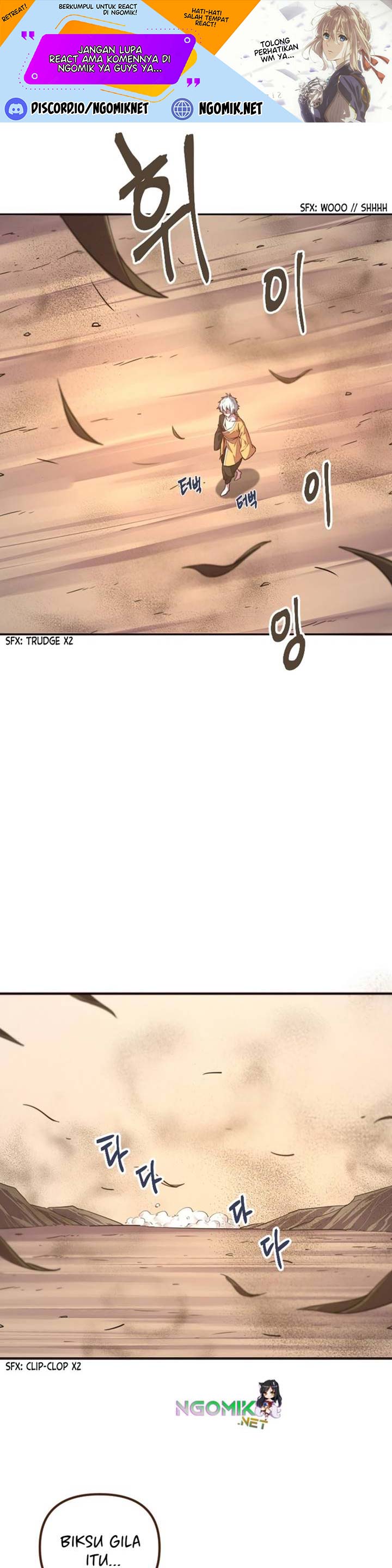 image-komik-life-and-death-the-awakening-chapter-58-1/54