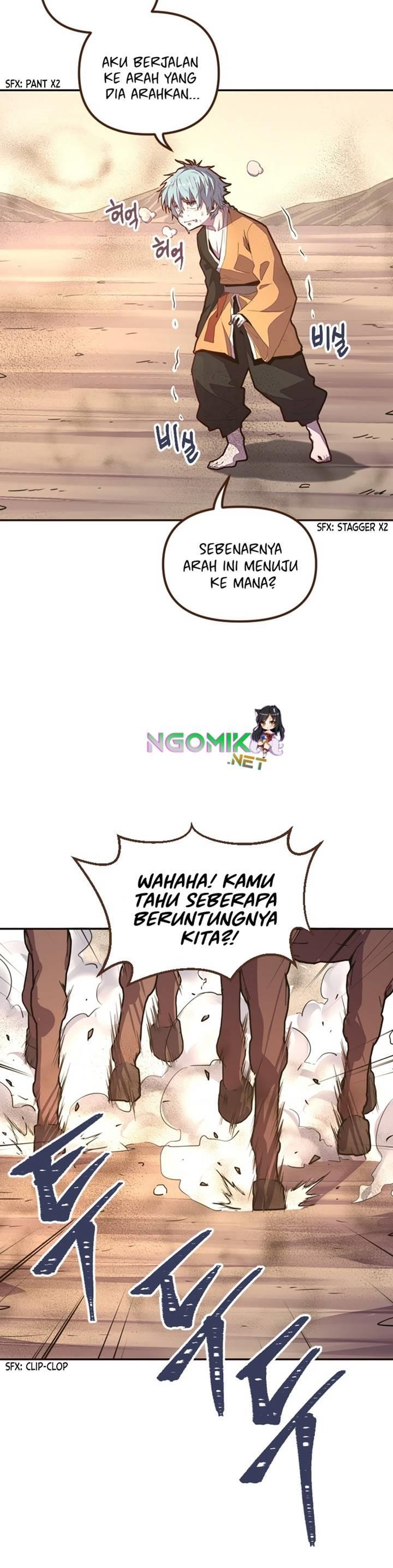 image-komik-life-and-death-the-awakening-chapter-58-2/54