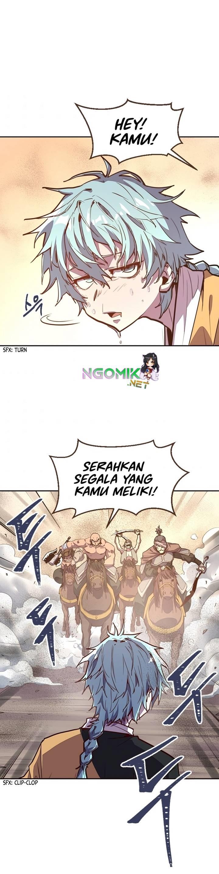 image-komik-life-and-death-the-awakening-chapter-58-3/54