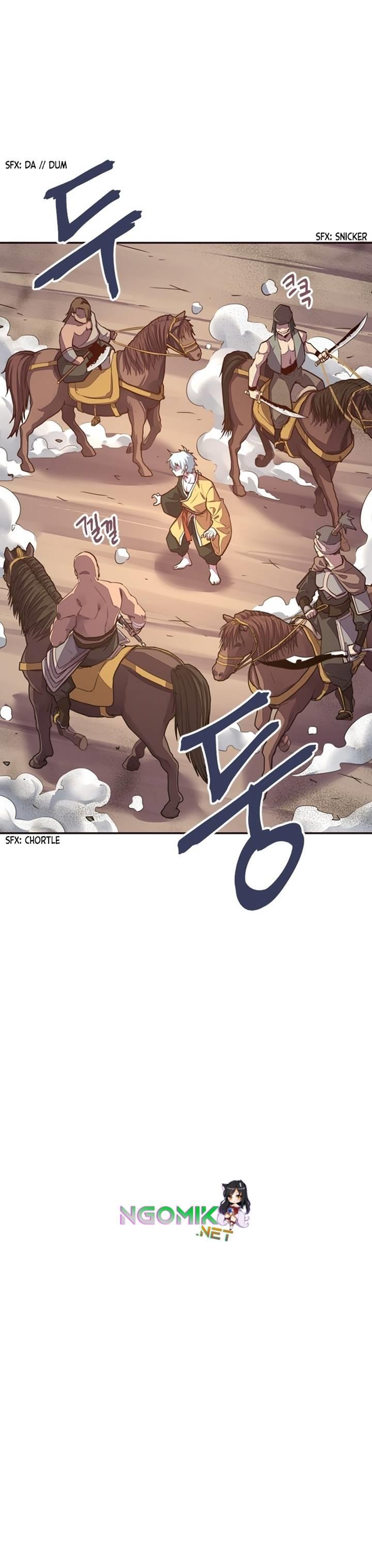 image-komik-life-and-death-the-awakening-chapter-58-4/54