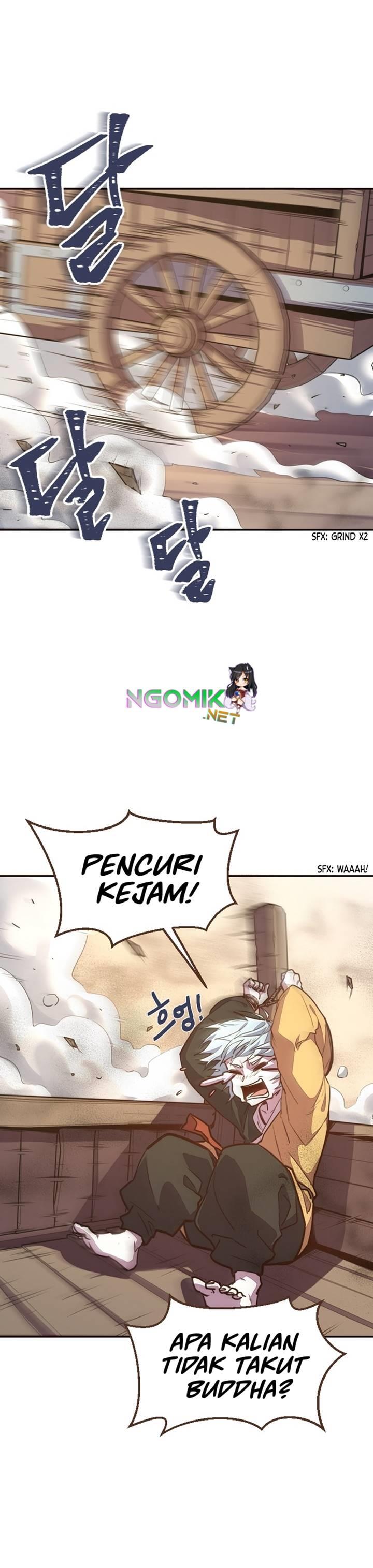 image-komik-life-and-death-the-awakening-chapter-58-5/54