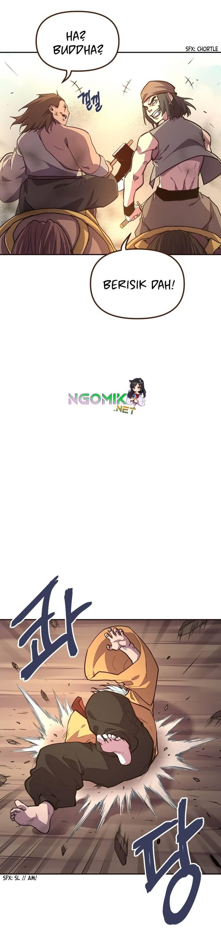 image-komik-life-and-death-the-awakening-chapter-58-6/54