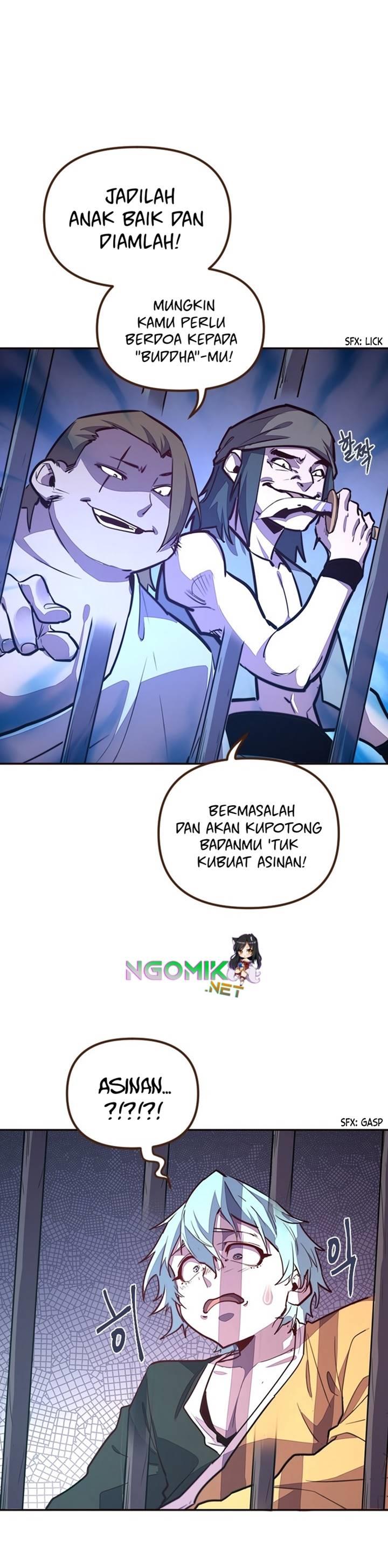 image-komik-life-and-death-the-awakening-chapter-58-7/54