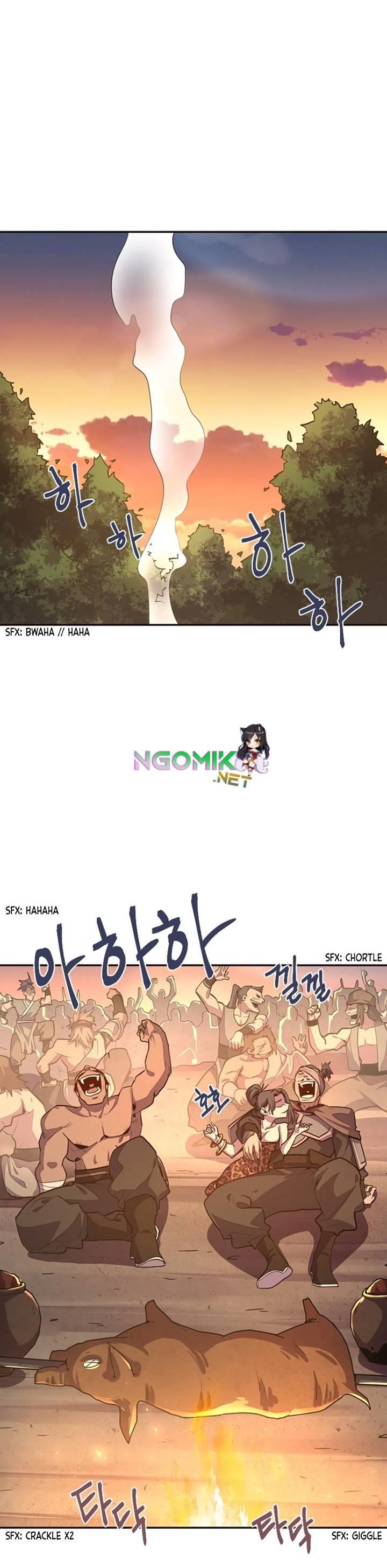 image-komik-life-and-death-the-awakening-chapter-58-9/54