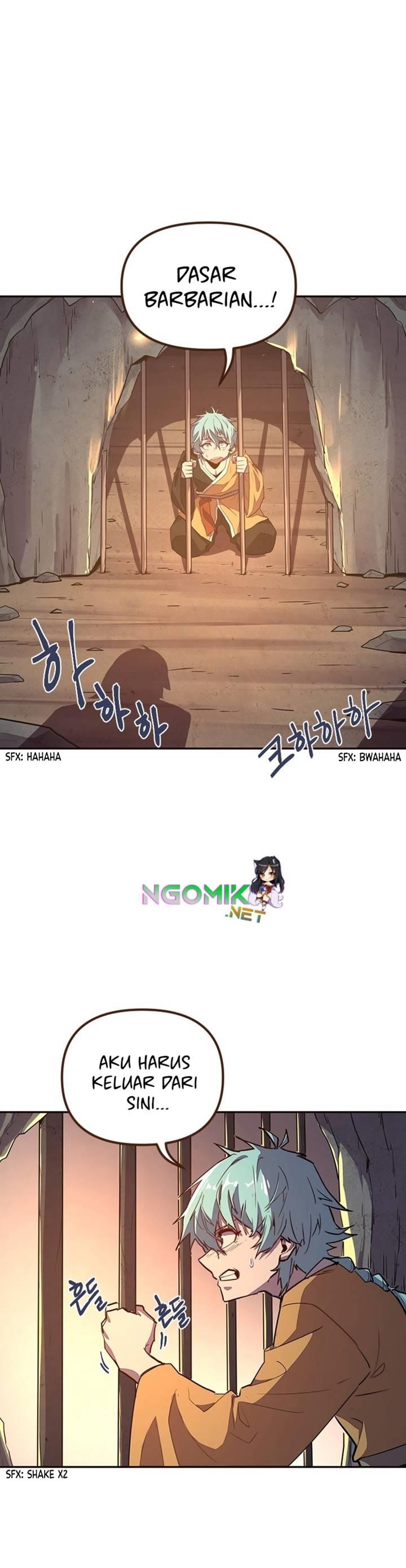 image-komik-life-and-death-the-awakening-chapter-58-10/54