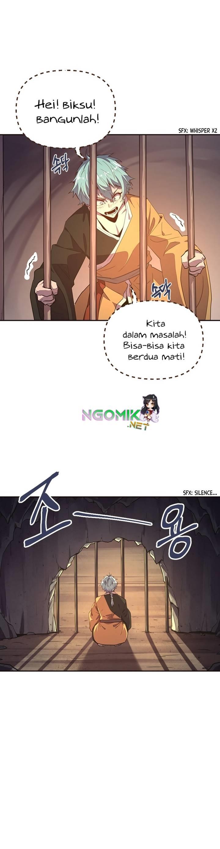 image-komik-life-and-death-the-awakening-chapter-58-11/54