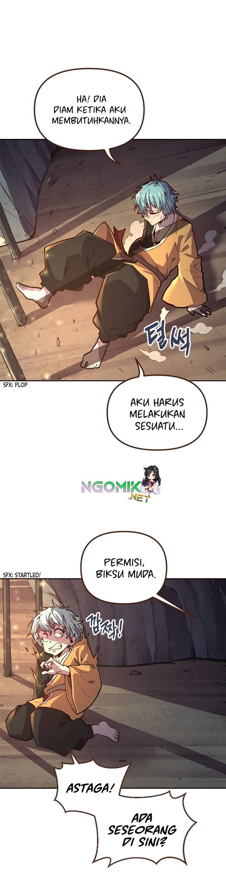 image-komik-life-and-death-the-awakening-chapter-58-12/54