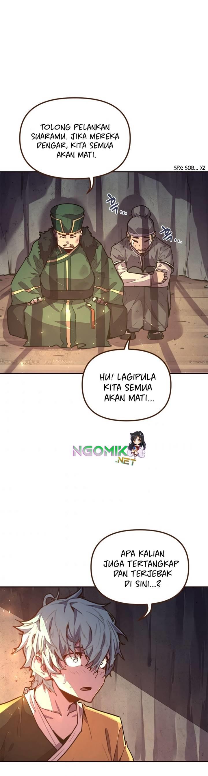 image-komik-life-and-death-the-awakening-chapter-58-13/54