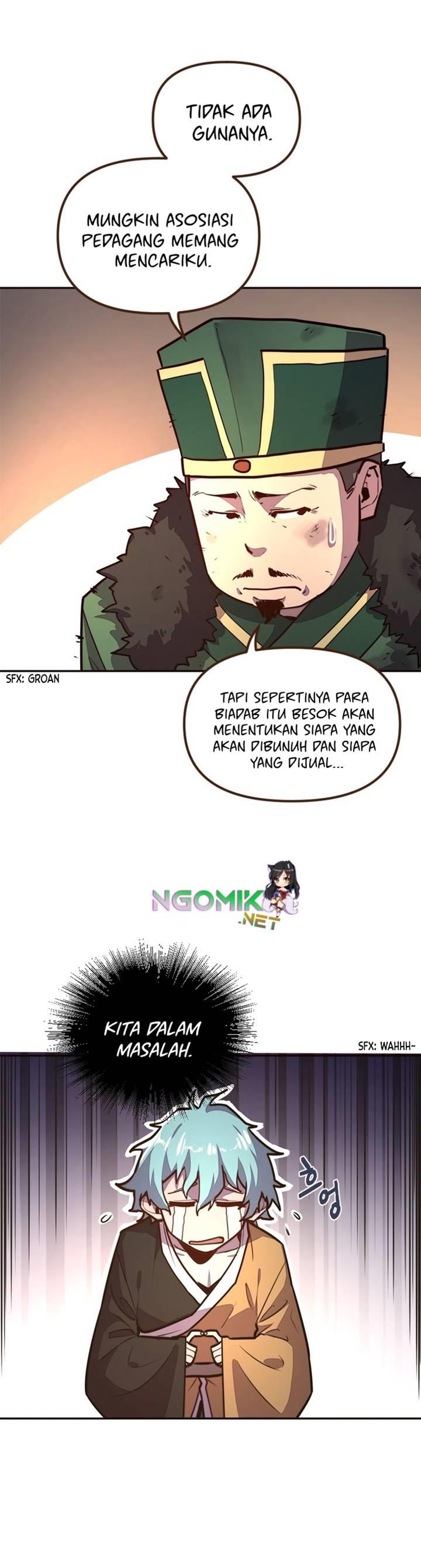 image-komik-life-and-death-the-awakening-chapter-58-15/54