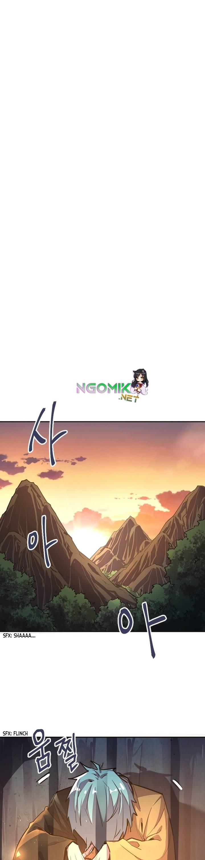 image-komik-life-and-death-the-awakening-chapter-58-16/54