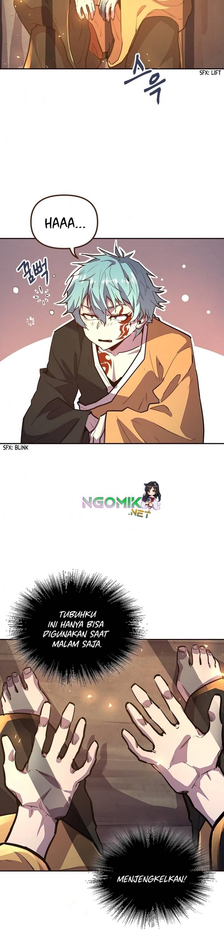 image-komik-life-and-death-the-awakening-chapter-58-17/54