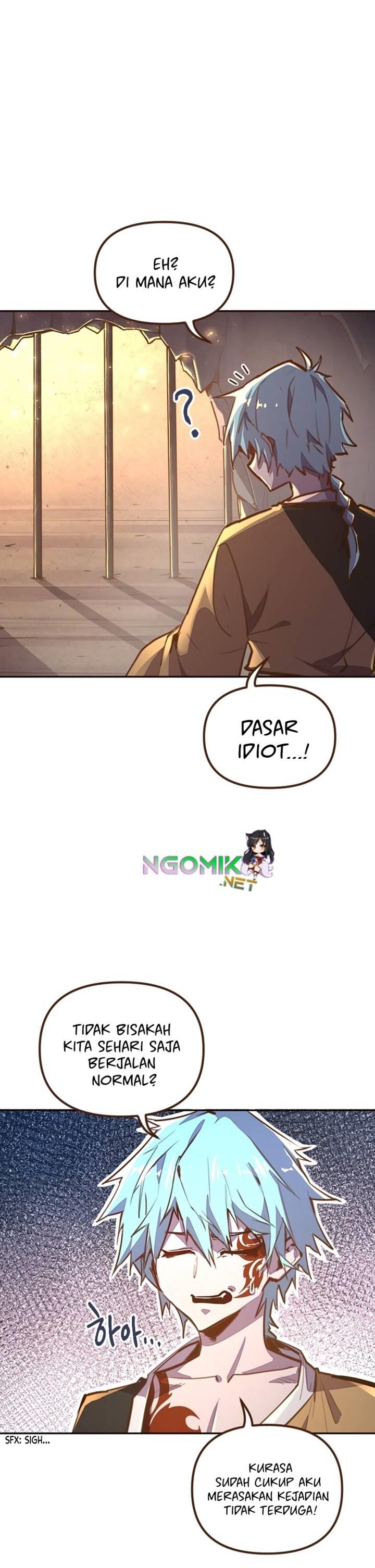 image-komik-life-and-death-the-awakening-chapter-58-18/54