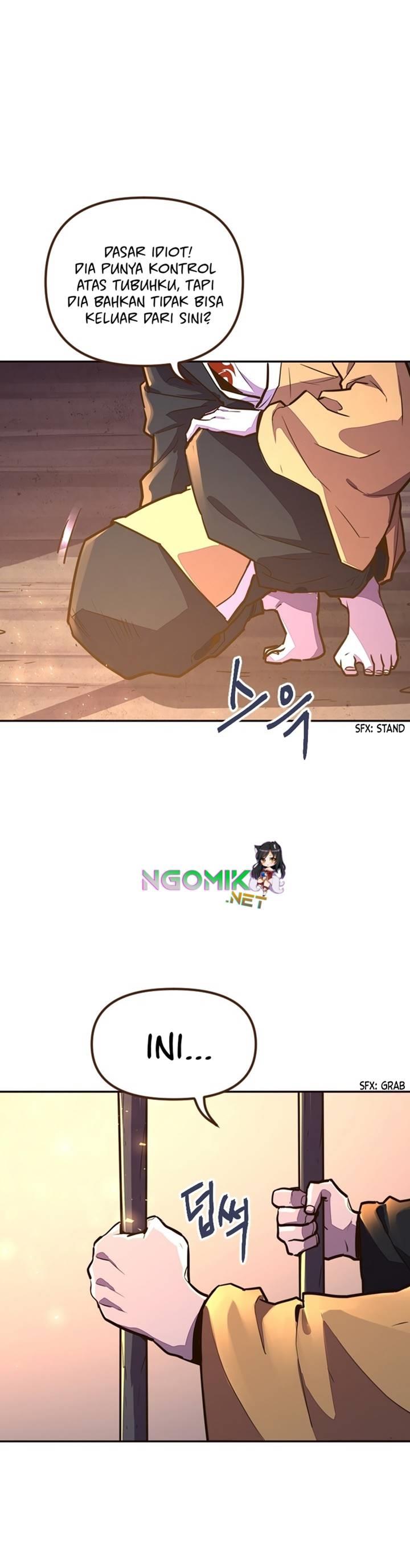 image-komik-life-and-death-the-awakening-chapter-58-19/54