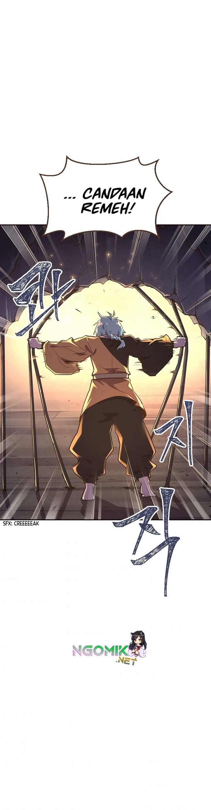 image-komik-life-and-death-the-awakening-chapter-58-20/54