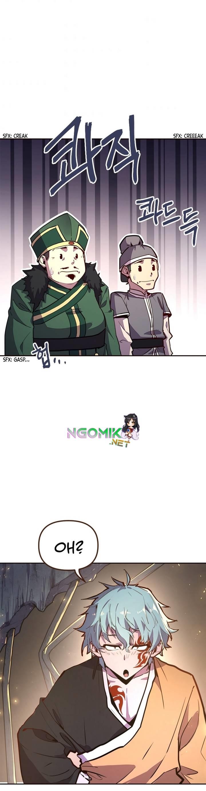 image-komik-life-and-death-the-awakening-chapter-58-21/54