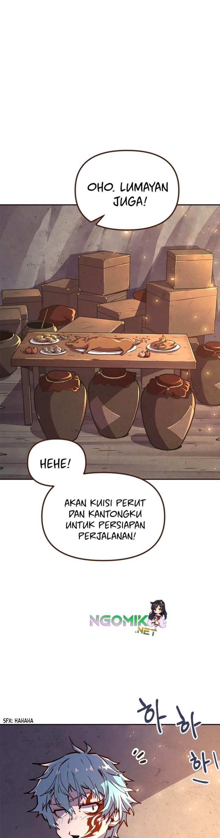 image-komik-life-and-death-the-awakening-chapter-58-22/54