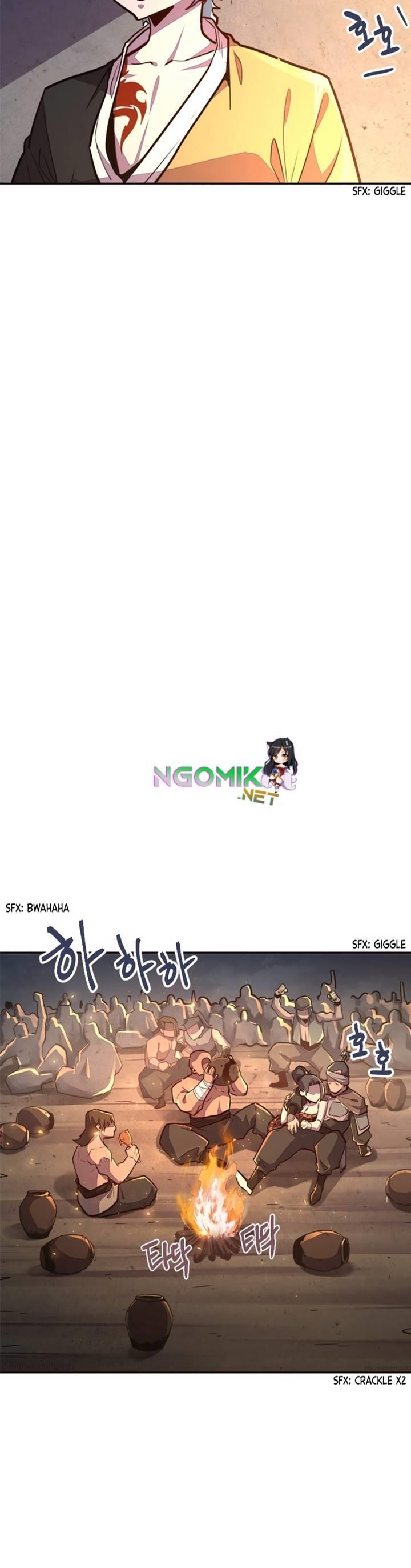 image-komik-life-and-death-the-awakening-chapter-58-23/54