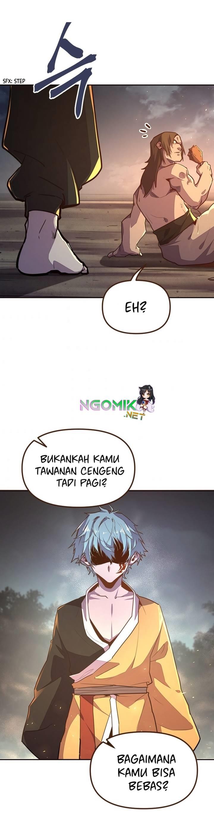 image-komik-life-and-death-the-awakening-chapter-58-24/54