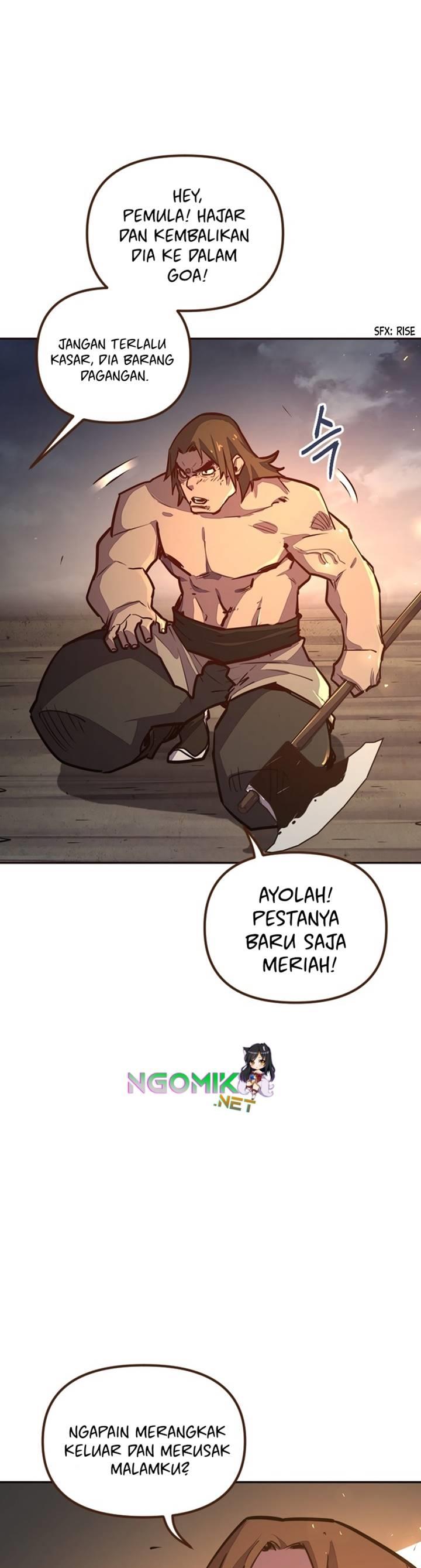 image-komik-life-and-death-the-awakening-chapter-58-25/54