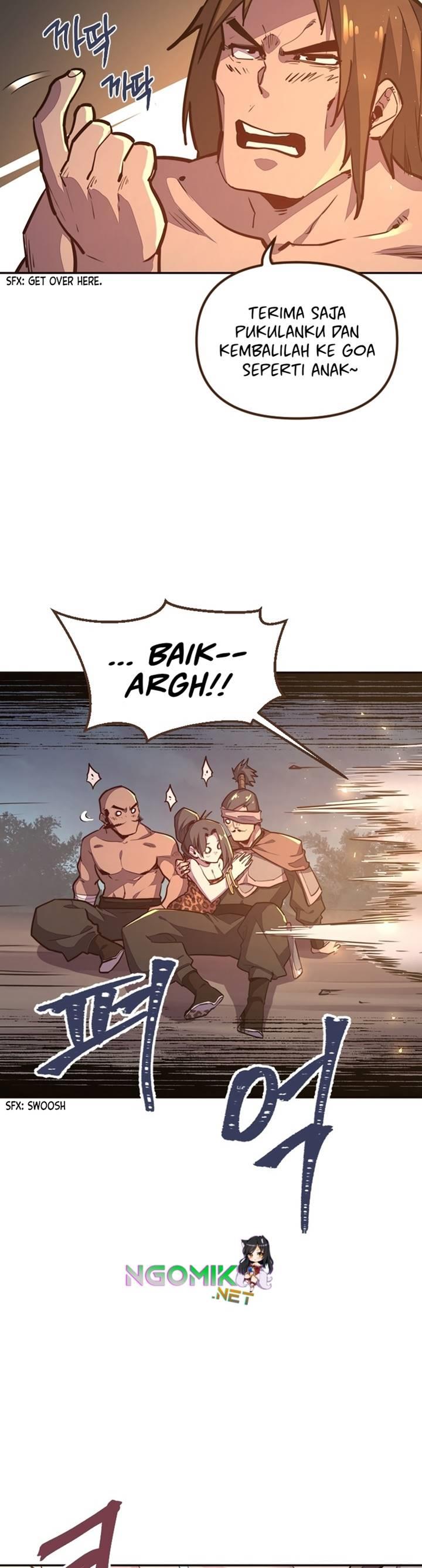 image-komik-life-and-death-the-awakening-chapter-58-26/54