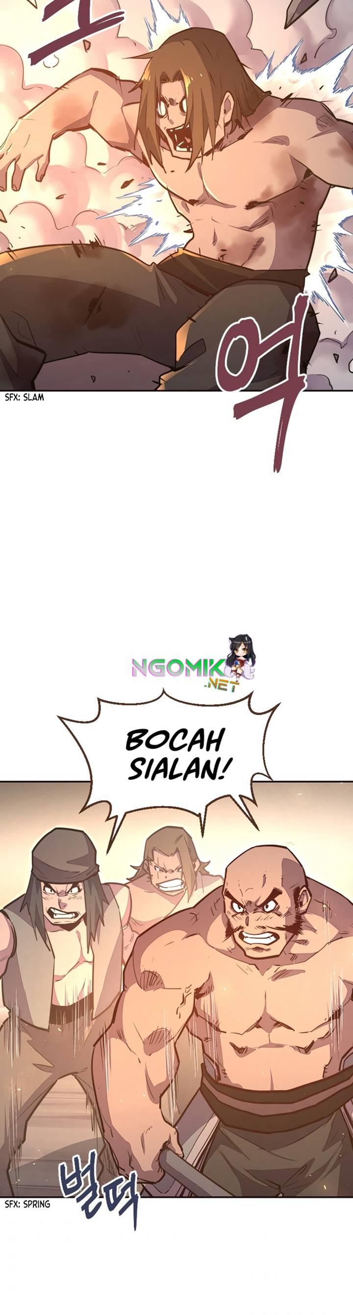 image-komik-life-and-death-the-awakening-chapter-58-27/54